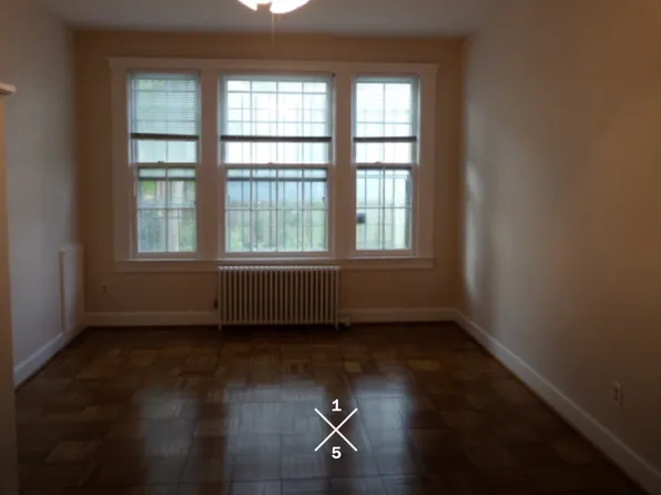 719 D St NE APT 103, Washington, DC 20002