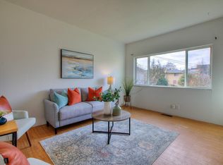 2022 16th Ave S #A, Seattle, WA 98144