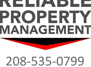 342 1st E, Ririe, ID 83443