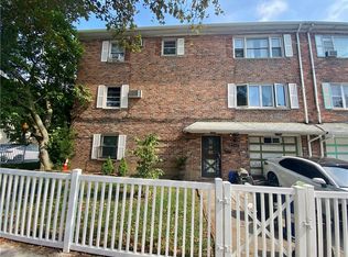 1305 66th St, Brooklyn, NY 11219