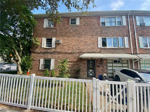 1305 66th St, Brooklyn, NY 11219