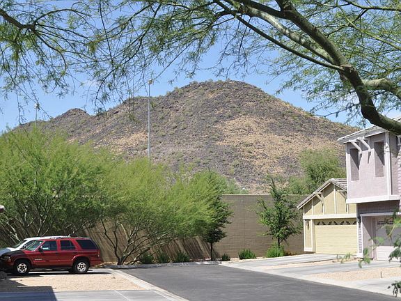 2nd image of 5025 W Escuda Dr
