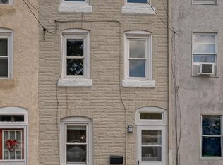 505 Spring Mill Ave, Conshohocken, PA 19428