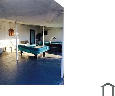 1520 S Casino Center Blvd #14