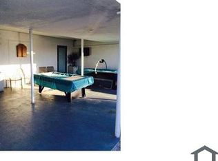 1520 S Casino Center Blvd SUITE 14, Las Vegas, NV 89104