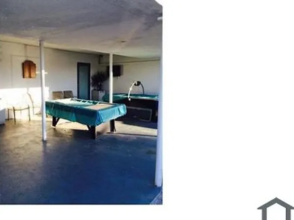 1520 S Casino Center Blvd, Las Vegas, NV