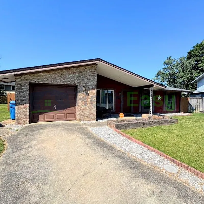 Building Photo - 4225 Grove Ct