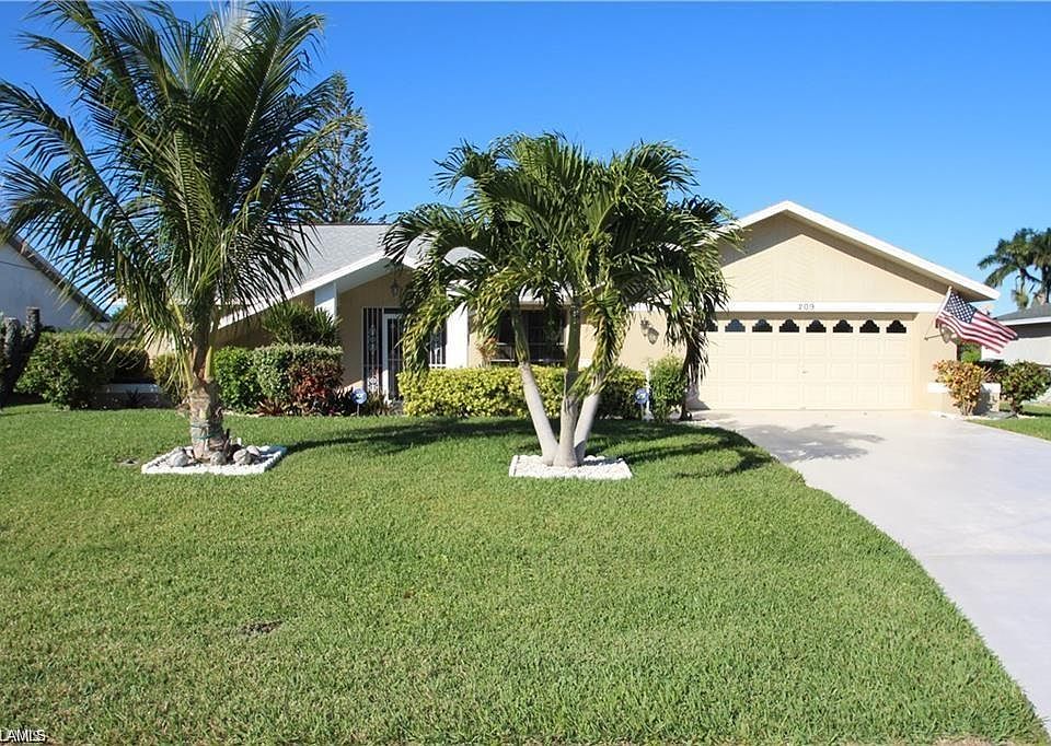 1st image of 209 SW 45th St
