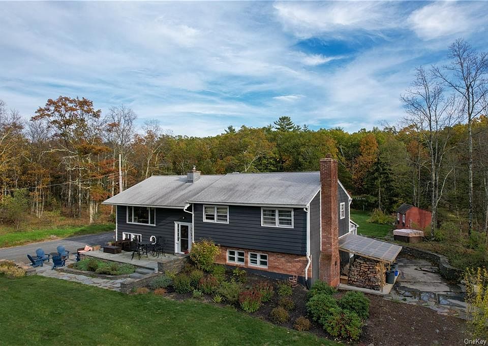 1415 State Route 28A, West Hurley, NY 12491 Zillow