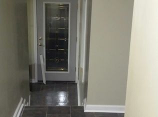 3490 W 44th St, Cleveland, OH
