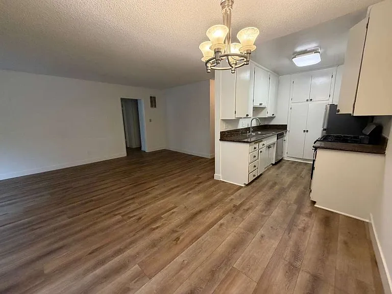 848 S Holt Ave #206 — Photo 1