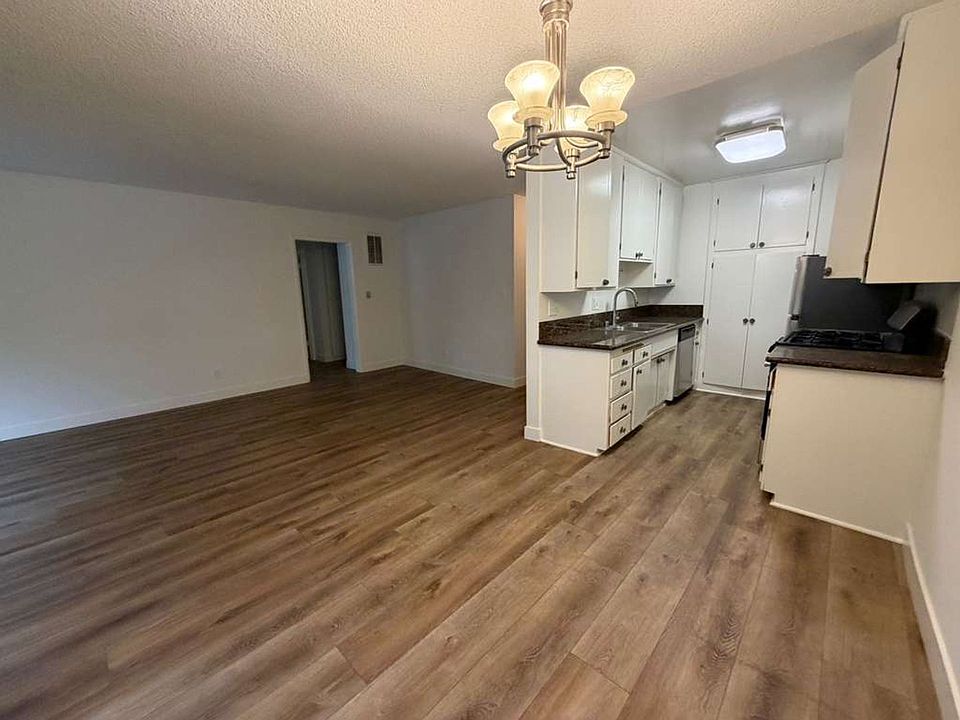 1st image of 848 S Holt Ave APT 206