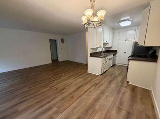 848 S Holt Ave APT 206, Los Angeles, CA 90035