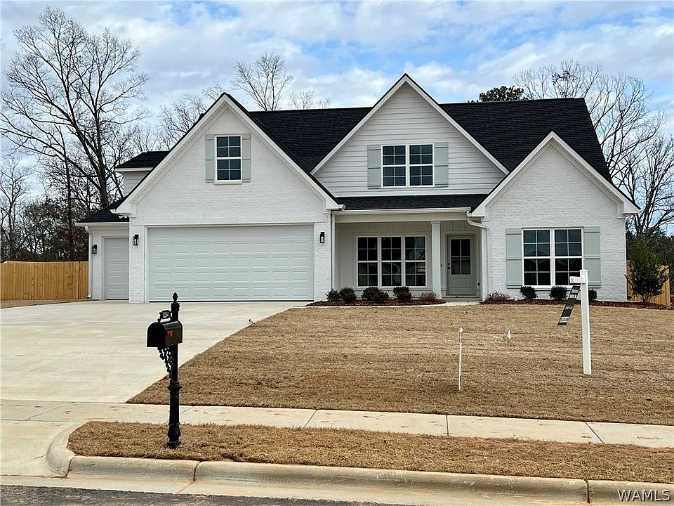 1st image of 11164 Dooley Cir