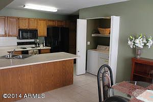 2nd image of 1915 S 39th St Unit 99