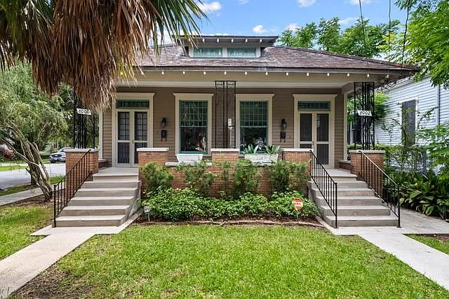 3 bed, 2.0 bath, 1235 sqft, $2,750 — Photo 2