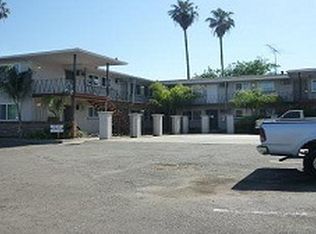 3911 Watt Ave APT 10, Sacramento, CA 95821