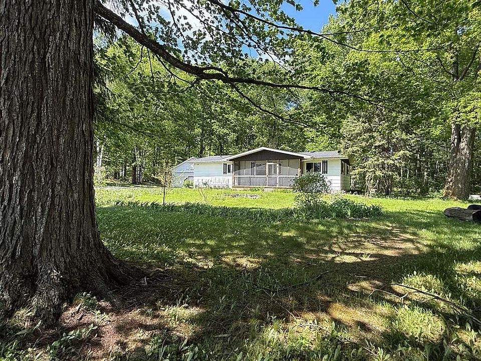1st image of 2192 School Ln