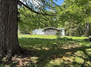 2192 School Ln, Sturgeon Bay, WI 54235
