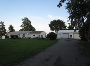 1986 120th St, Red Oak, IA 51566