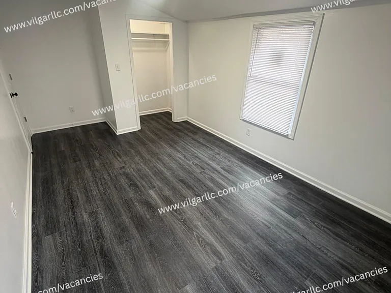 4385 Taney St — Photo 13