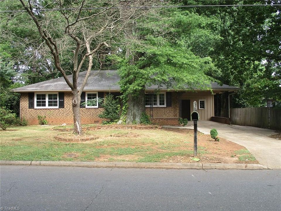 1st image of 3210 Martin Ave