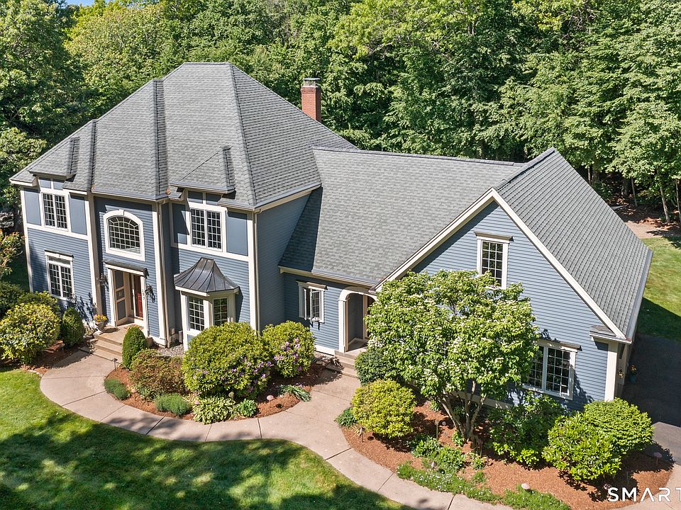 1st image of 157 Tamarac Drive