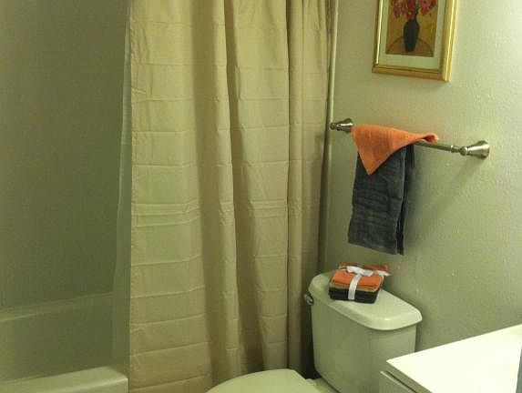 5th image of 7002 E Hubbell St Unit 1062