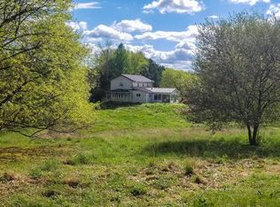 73 Community Rd, Newport, PA 17074