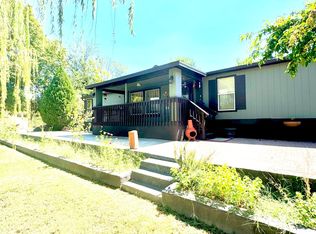 4225 E Garden Ln, Cottonwood, AZ 86326