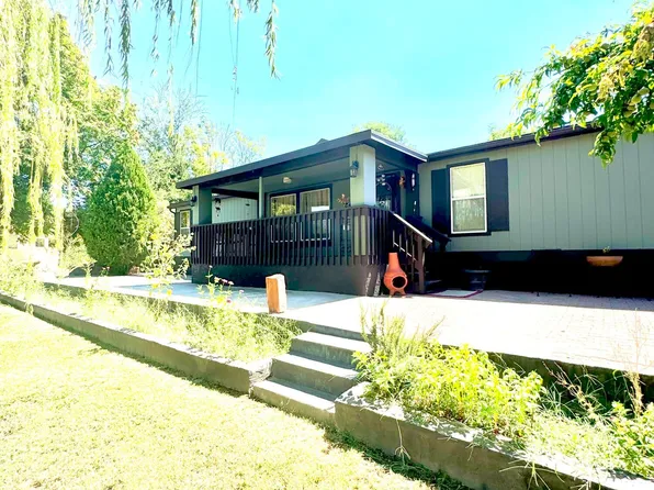 4225 E Garden Lane, Cottonwood, AZ 86326