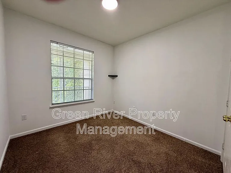 10550 Baymeadows Rd #814 — Photo 16
