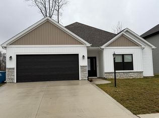 4800 Falcon Pkwy, New Haven, IN
