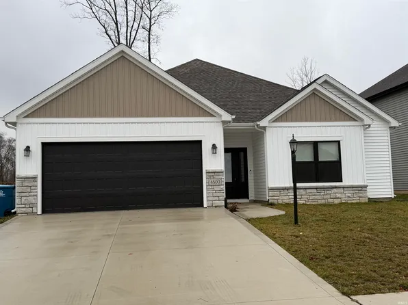 4800 Falcon Pkwy, New Haven, IN 46774