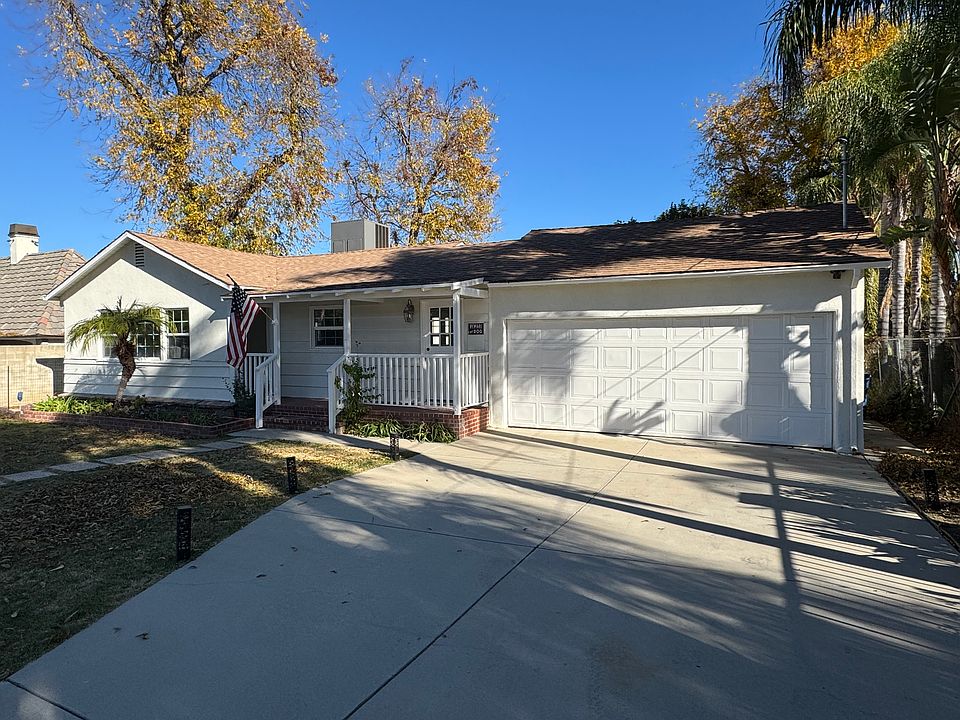 1st image of 5934 Calvin Ave
