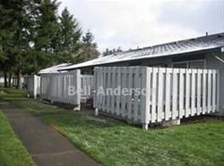 11024 SE 223rd Pl, Kent, WA