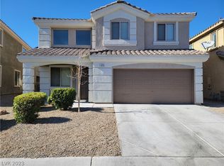 379 Blue Tee Ct, Las Vegas, NV 89148