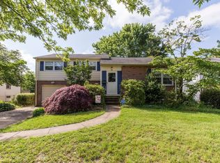 4510 Hendry Ave, Wilmington, DE 19808