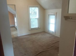 1420 Buffalo Ave NE #2, Grand Rapids, MI 49505
