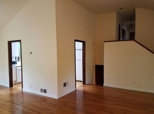 88 Harriman Rd, Irvington, NY 10533