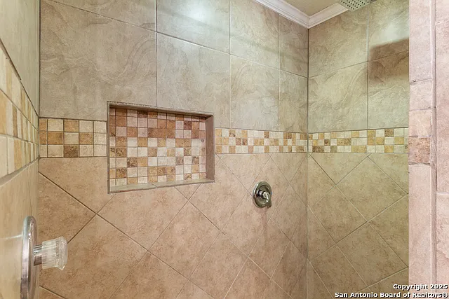 3746 Lazy Diamond — Photo 23