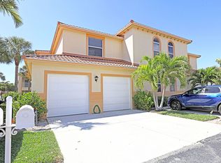 15550 Bellamar Cir #1621, Fort Myers, FL 33908