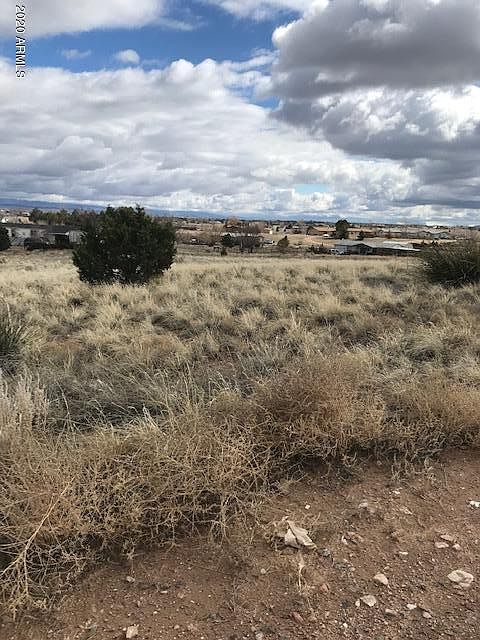 1st image of 2315 N Navajo Pl Lot 308