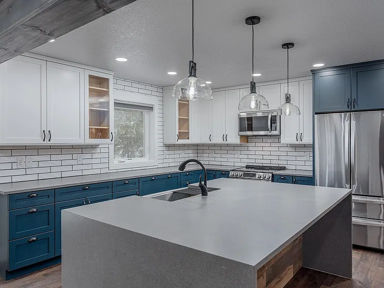 1157 Acorn Cir — Photo 3