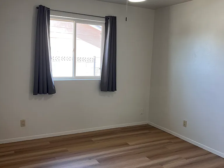 3015 E Desert Cove Ave — Photo 17