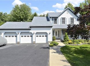 5607 Gunner Run Rd, Churchton, MD 20733