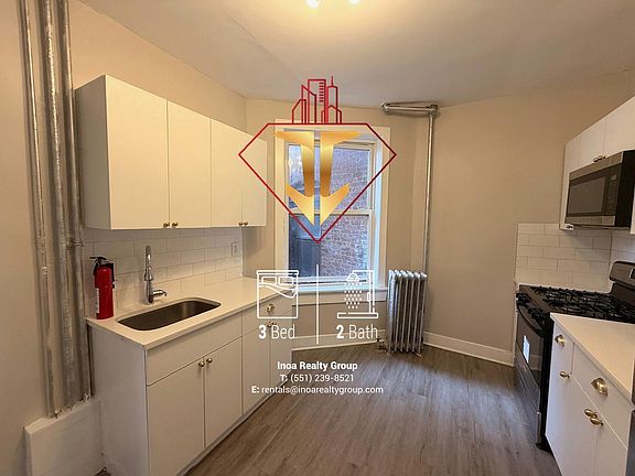 4th image of 6000-02 Monroe Pl #8