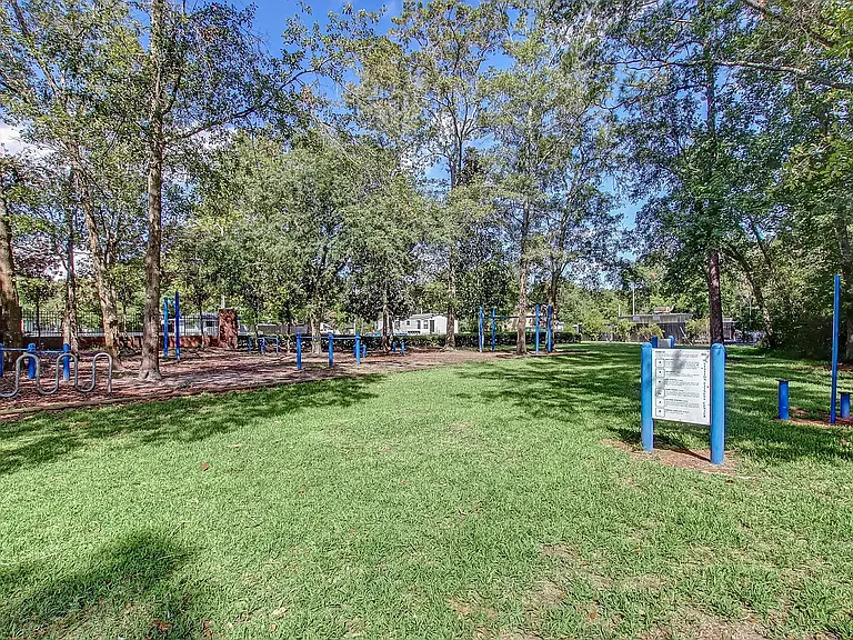 1412 Dunns Lake Dr — Photo 43