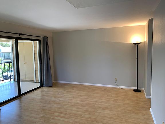 2nd image of 8513 Summerdale Rd