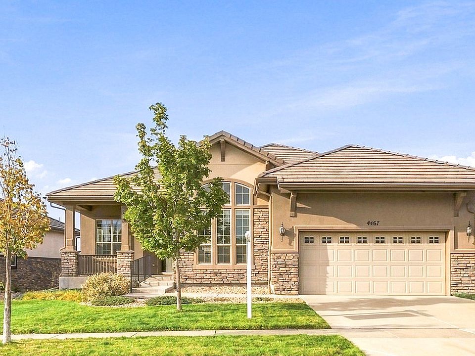 1st image of 4467 Rio Grande Pl